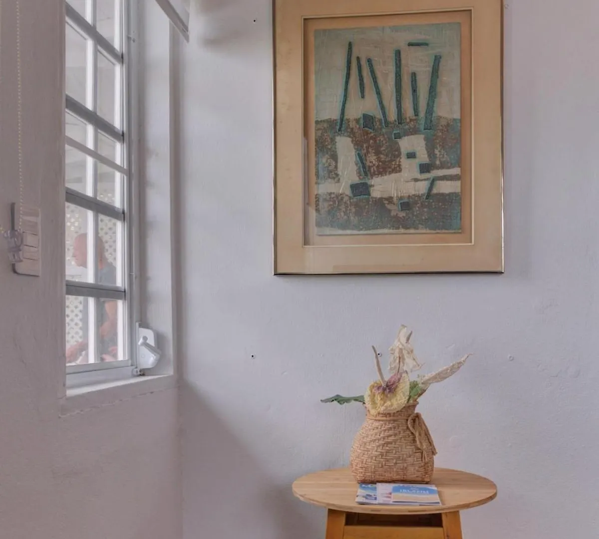2 Bedroom Dream Cottage-Point Blanche 菲利普斯堡 0*,  法屬聖馬丁/荷屬聖馬丁